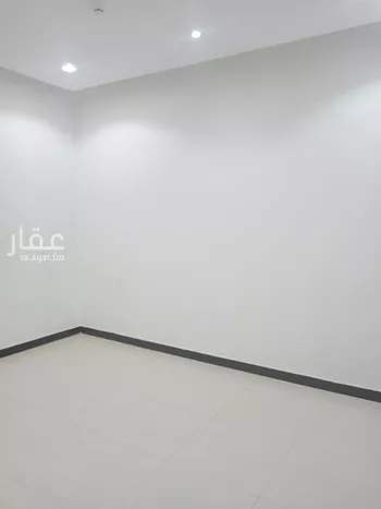 شقة للإيجار في شارع جبل خزاز, حي القادسية, مدينة الرياض, منطقة الرياض صورة 3
