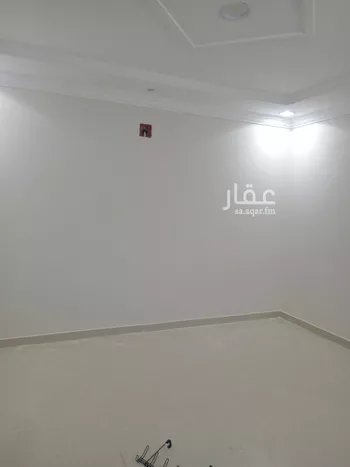 دور للإيجار في شارع الظهيرة, حي الخليج, مدينة الرياض, منطقة الرياض صورة 4