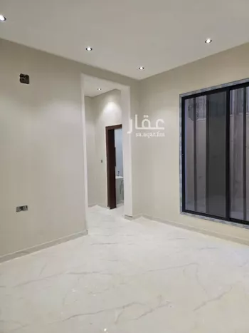 فيلا للبيع في شارع العرفج, حي النهضة, مدينة الرياض, منطقة الرياض صورة 3