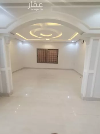 فيلا للبيع في شارع ابراهيم البكرى, حي النهضة, مدينة الرياض, منطقة الرياض