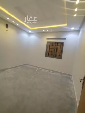 فيلا للبيع في شارع ابراهيم البكرى, حي النهضة, مدينة الرياض, منطقة الرياض صورة 3