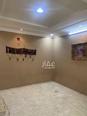 دور للإيجار في شارع الظهيرة, حي الخليج, مدينة الرياض, منطقة الرياض صورة 3