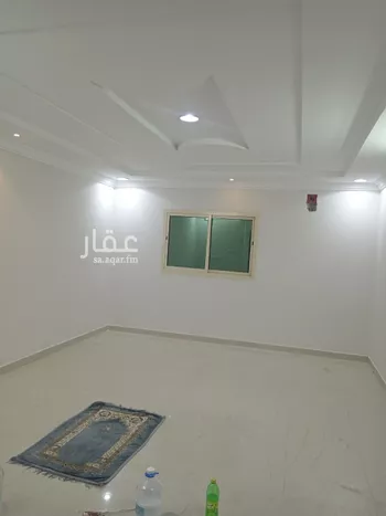 دور للإيجار في شارع الظهيرة, حي الخليج, مدينة الرياض, منطقة الرياض صورة 2