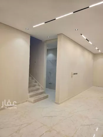 فيلا للبيع في شارع العرفج, حي النهضة, مدينة الرياض, منطقة الرياض صورة 5
