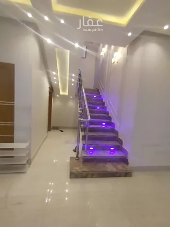 فيلا للإيجار في شارع ابراهيم البكرى, حي النهضة, مدينة الرياض, منطقة الرياض
