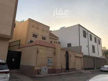 فيلا للبيع في شارع ممر12, حي الخليج, مدينة الرياض, منطقة الرياض صورة 4