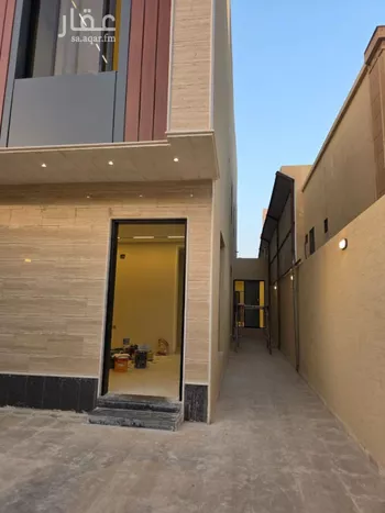 فيلا للبيع في شارع العرفج, حي النهضة, مدينة الرياض, منطقة الرياض صورة 4