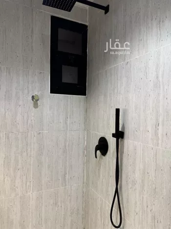 فيلا للبيع في حي الجنادرية, مدينة الرياض, منطقة الرياض صورة 4