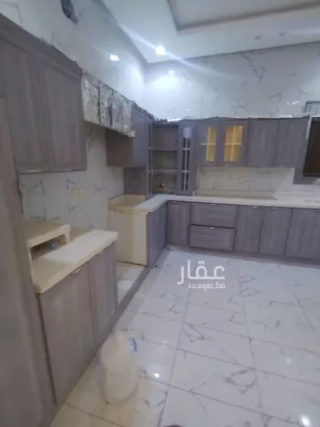 فيلا للإيجار في شارع ابراهيم البكرى, حي النهضة, مدينة الرياض, منطقة الرياض صورة 4