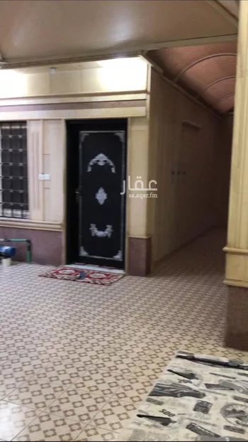 فيلا للبيع في شارع ممر12, حي الخليج, مدينة الرياض, منطقة الرياض صورة 5