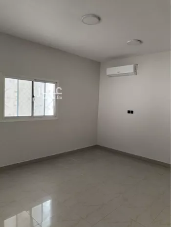 شقة للإيجار في شارع الشيخ عبدالرحمن القحطاني, حي الخليج, مدينة الرياض, منطقة الرياض صورة 2