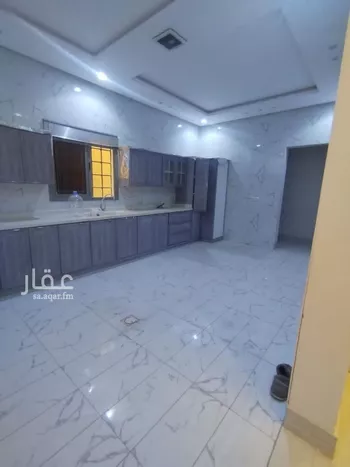 فيلا للإيجار في شارع ابراهيم البكرى, حي النهضة, مدينة الرياض, منطقة الرياض صورة 5