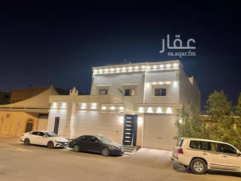 فيلا للبيع في شارع النبيه, حي الخليج, مدينة الرياض, منطقة الرياض صورة 4