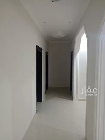 دور للإيجار في شارع الظهيرة, حي الخليج, مدينة الرياض, منطقة الرياض صورة 3