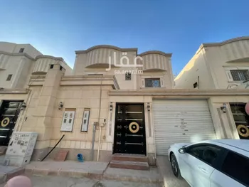 دور للإيجار في شارع الظهيرة, حي الخليج, مدينة الرياض, منطقة الرياض صورة 2