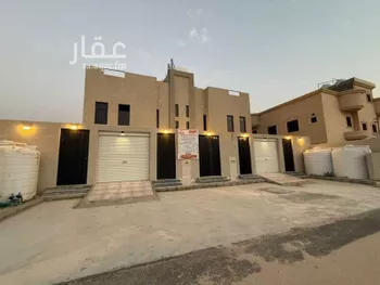 عمارة للإيجار في شارع 741557, حي السفانيه, مدينة السفانيه, المنطقة الشرقية صورة 4
