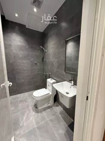 عمارة للإيجار في شارع 741557, حي السفانيه, مدينة السفانيه, المنطقة الشرقية صورة 5