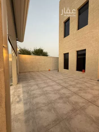 عمارة للإيجار في شارع 741557, حي السفانيه, مدينة السفانيه, المنطقة الشرقية صورة 3