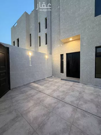 عمارة للإيجار في شارع 741557, حي السفانيه, مدينة السفانيه, المنطقة الشرقية صورة 2