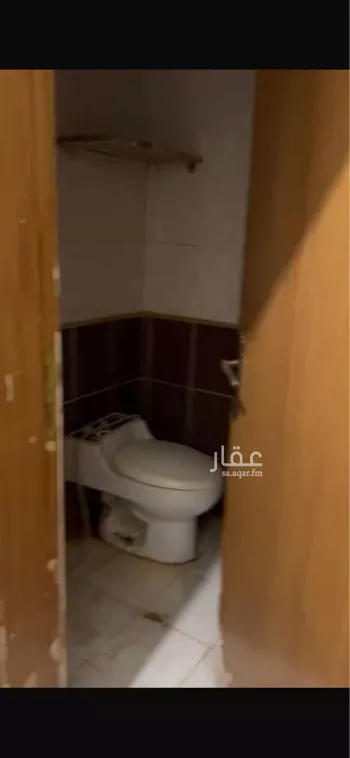 شقة للإيجار في شارع وادي خيم, حي غرناطة, مدينة الرياض, منطقة الرياض صورة 3