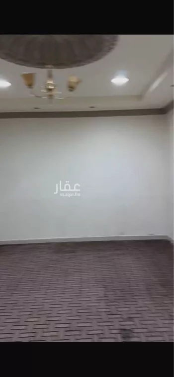 شقة للإيجار في شارع وادي خيم, حي غرناطة, مدينة الرياض, منطقة الرياض