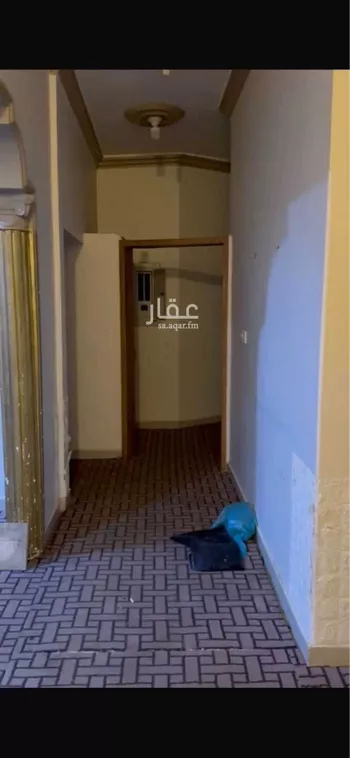 شقة للإيجار في شارع وادي خيم, حي غرناطة, مدينة الرياض, منطقة الرياض صورة 2