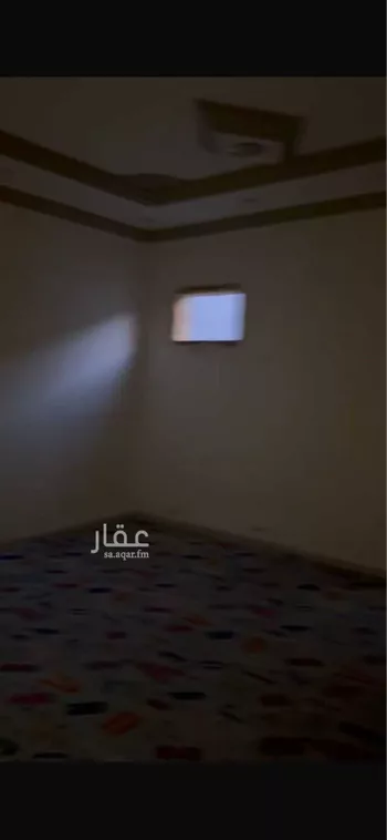 شقة للإيجار في شارع وادي خيم, حي غرناطة, مدينة الرياض, منطقة الرياض صورة 4