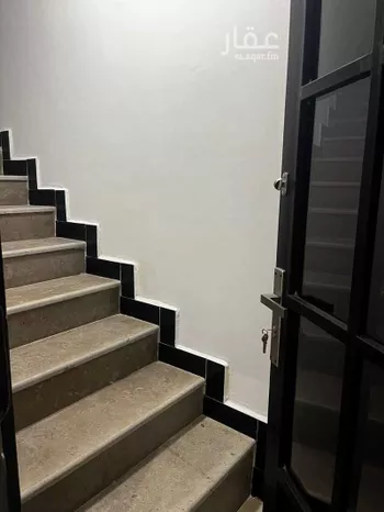 استراحة للبيع في شارع 20311714, حي النقع الشرقي, مدينة بريده, منطقة القصيم صورة 4