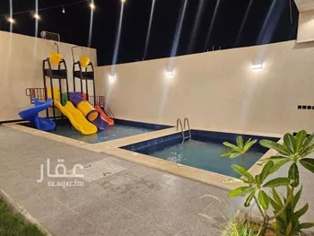 فيلا للبيع في شارع النقع 11 ، حي النقع الشرقي ، بريدة ، بريدة