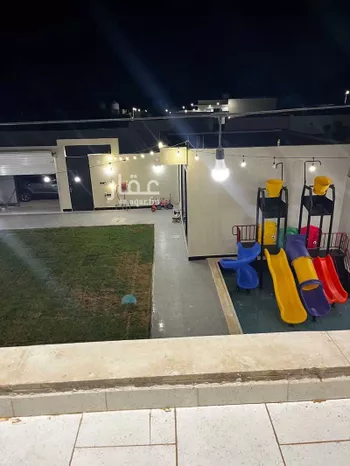 استراحة للبيع في شارع 20311714, حي النقع الشرقي, مدينة بريده, منطقة القصيم صورة 2
