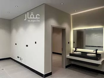 استراحة للبيع في شارع 20311714, حي النقع الشرقي, مدينة بريده, منطقة القصيم صورة 5