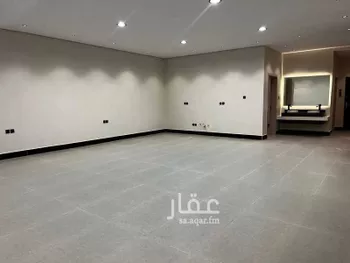 استراحة للبيع في شارع 20311714, حي النقع الشرقي, مدينة بريده, منطقة القصيم صورة 3