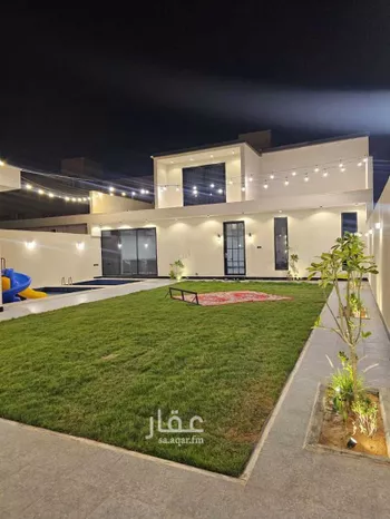 فيلا للبيع في شارع النقع 11 ، حي النقع الشرقي ، بريدة ، بريدة صورة 3
