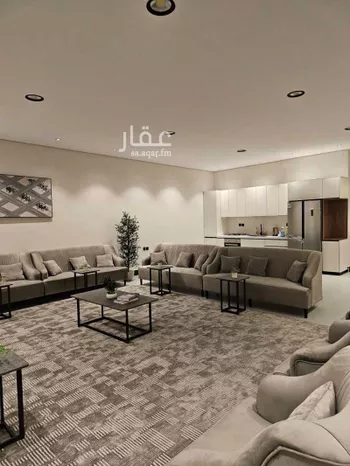 فيلا للبيع في شارع النقع 11 ، حي النقع الشرقي ، بريدة ، بريدة صورة 4