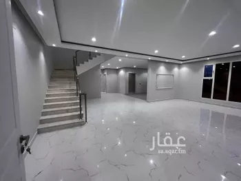 شقة للبيع في شارع النقع, النقع الشرقية, بريدة