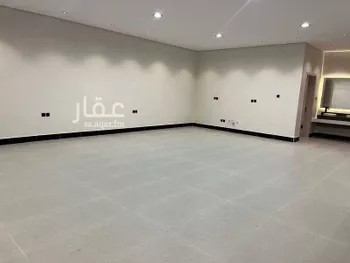 استراحة للبيع في شارع النقع 11 ، حي النقع الشرقي ، بريدة ، بريدة صورة 5