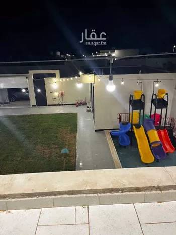 استراحة للبيع في شارع النقع 11 ، حي النقع الشرقي ، بريدة ، بريدة صورة 4