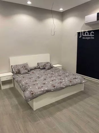 شاليه واستراحة للحجز في شارع حبيب السلمي(رضي الله عنه) ، حي الحجاز ، جدة ، جدة صورة 2
