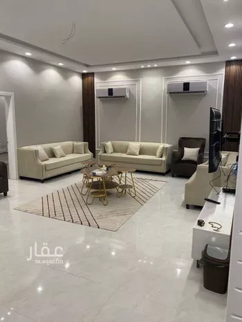 شاليه واستراحة للحجز في شارع حبيب السلمي(رضي الله عنه) ، حي الحجاز ، جدة ، جدة صورة 3