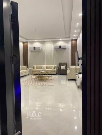 شاليه واستراحة للحجز في شارع حبيب السلمي(رضي الله عنه) ، حي الحجاز ، جدة ، جدة صورة 5