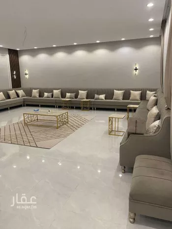 شاليه واستراحة للحجز في شارع حبيب السلمي(رضي الله عنه) ، حي الحجاز ، جدة ، جدة صورة 2
