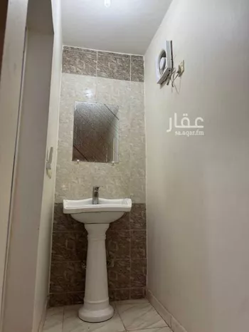 غرفة للإيجار في شارع المديني ، حي الاندلس ، الرياض ، منطقة الرياض