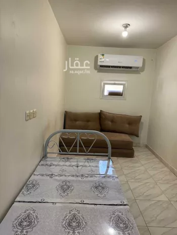 غرفة للإيجار في شارع المديني ، حي الاندلس ، الرياض ، منطقة الرياض صورة 3