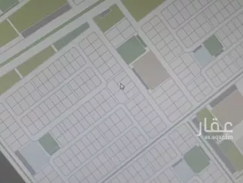 أرض للبيع في شارع 14109372, حي 1051 مخطط رقم, مدينة القويعيه, منطقة الرياض صورة 4