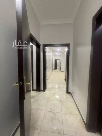 شقة للإيجار في شارع يحيي بن عمر الملتوني, حي طويق, مدينة الرياض, منطقة الرياض صورة 5