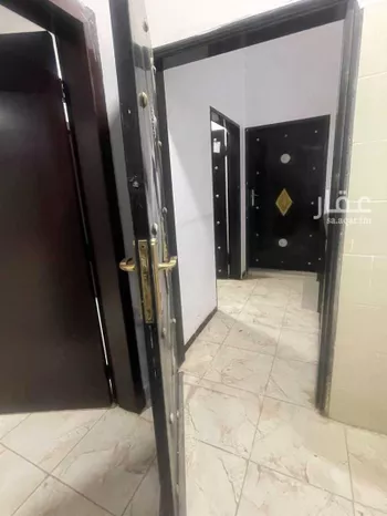 شقة للإيجار في شارع يحيي بن عمر الملتوني, حي طويق, مدينة الرياض, منطقة الرياض صورة 4