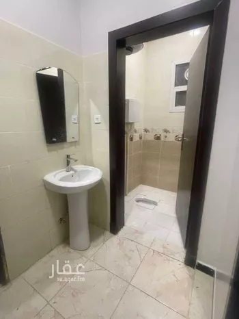 شقة للإيجار في شارع يحيي بن عمر الملتوني, حي طويق, مدينة الرياض, منطقة الرياض صورة 3