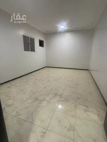 شقة للإيجار في شارع يحيي بن عمر الملتوني, حي طويق, مدينة الرياض, منطقة الرياض صورة 2