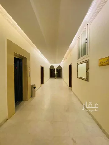 عمارة للبيع في شارع طريق الشفاء, حي أم العراد, مدينة امارة منطقة مكة المكرمة - الطائف, منطقة مكة المكرمة صورة 5