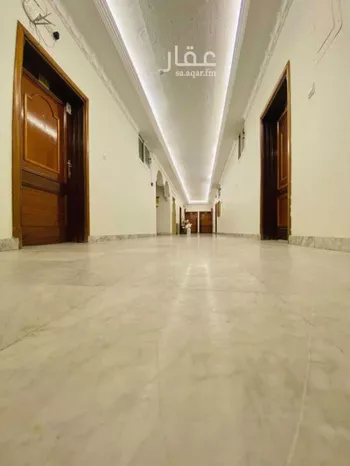 عمارة للبيع في شارع طريق الشفاء, حي أم العراد, مدينة امارة منطقة مكة المكرمة - الطائف, منطقة مكة المكرمة صورة 4
